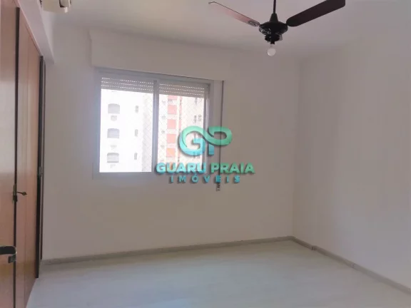 Imagem Apartamento à venda no bairro Barra Funda - Guarujá/SP