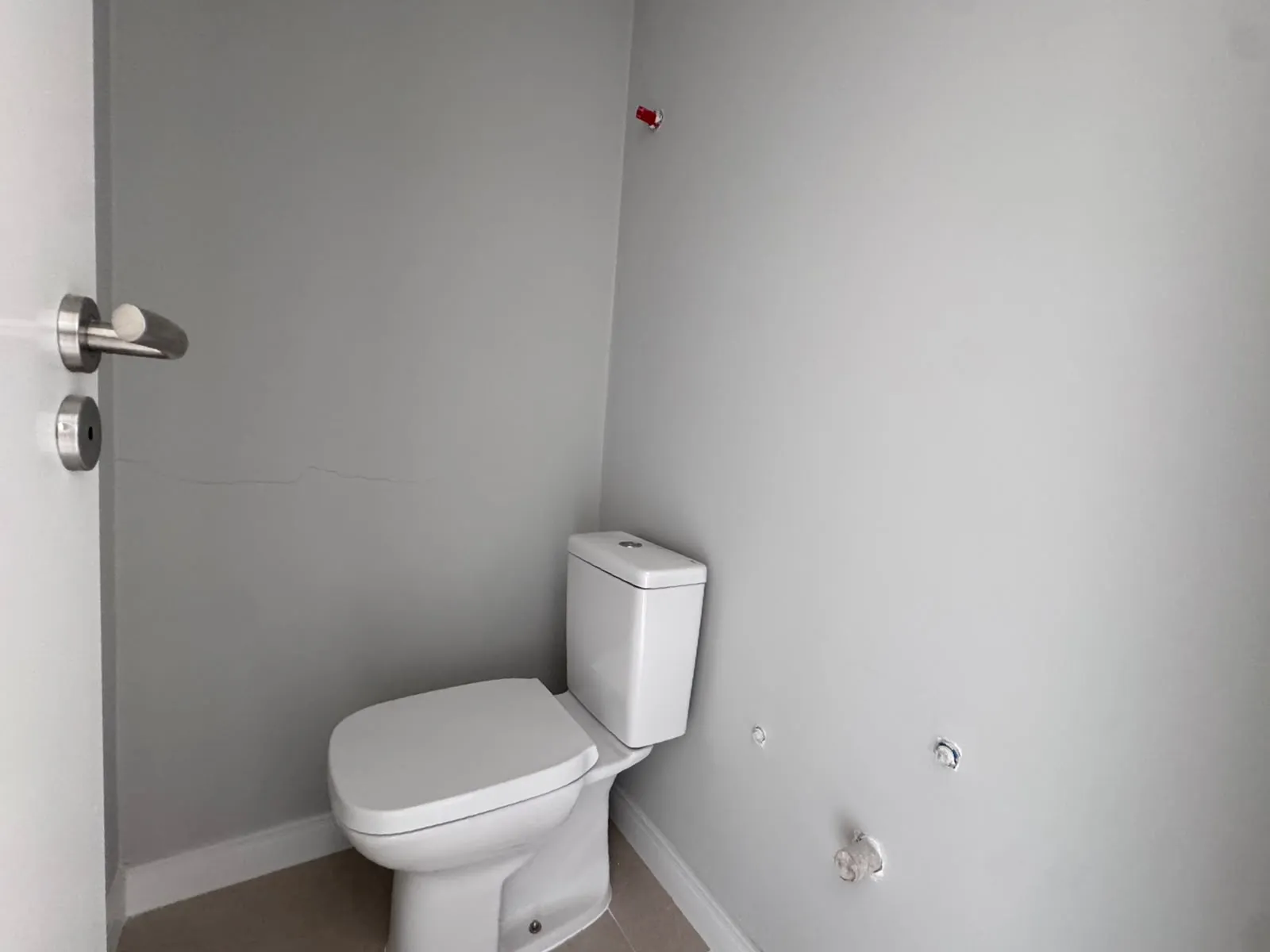 Imagem Apartamento à venda com 73.38m2 por R$ 840.000,00