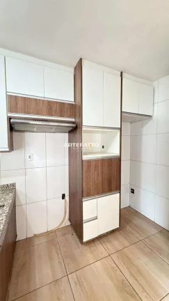 Imagem Casa à Venda no Bairro City Petrópolis