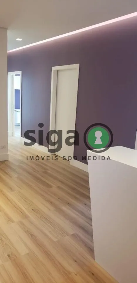 Imagem Sala Comercial / conjunto comercial