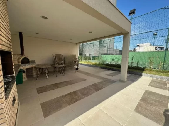 Imagem ORIGENS SANTANA - TIBÉRIO - Apto de 52m², fácil acesso às Estações de Metrô Santana e Jd São Paulo!