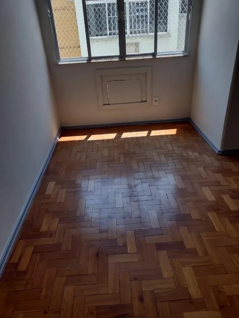 Imagem Apartamento com 2 Quartos à Venda, 92 m² em Icaraí - Niterói