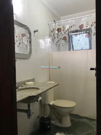 Imagem Cobertura com ampla área privativa na Tabatinga