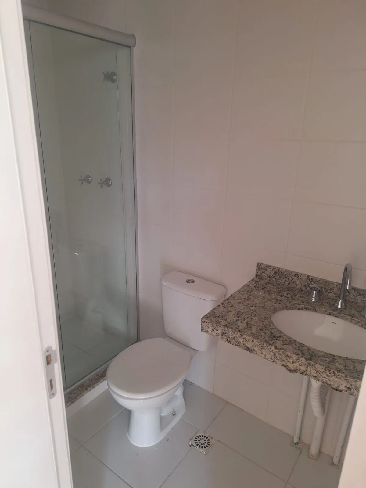 Imagem Apartamento no bairro Teresópolis de 2 dormitórios vaga infra DESOCUPADO