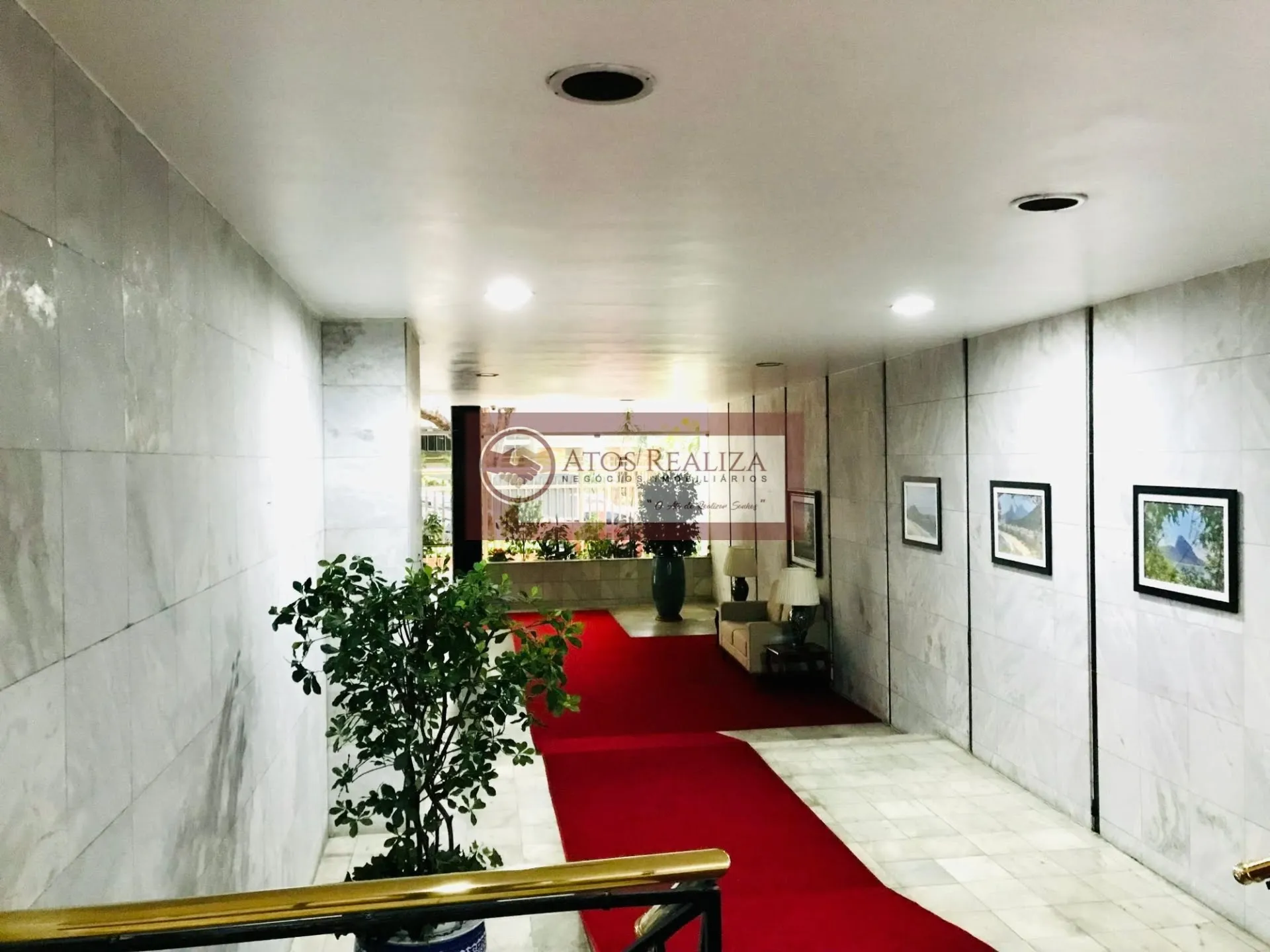 Imagem Compre Apartamento 56m² e 2 Quartos em Socorro - São Paulo