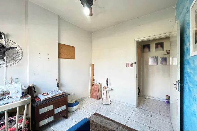 Imagem Apartamento para venda no bairro Menino Deus em Porto Alegre