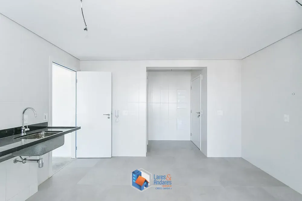 Imagem Apartamento para venda em Jardim Fonte do Morumbi com 3 quartos, sendo 3 suítes, 186m²