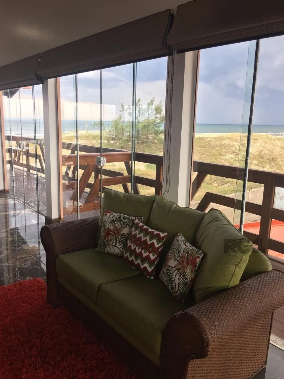 Imagem Casa em Nordeste