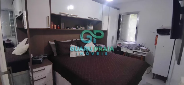 Imagem APARTAMENTO SANTO ANTÔNIO
