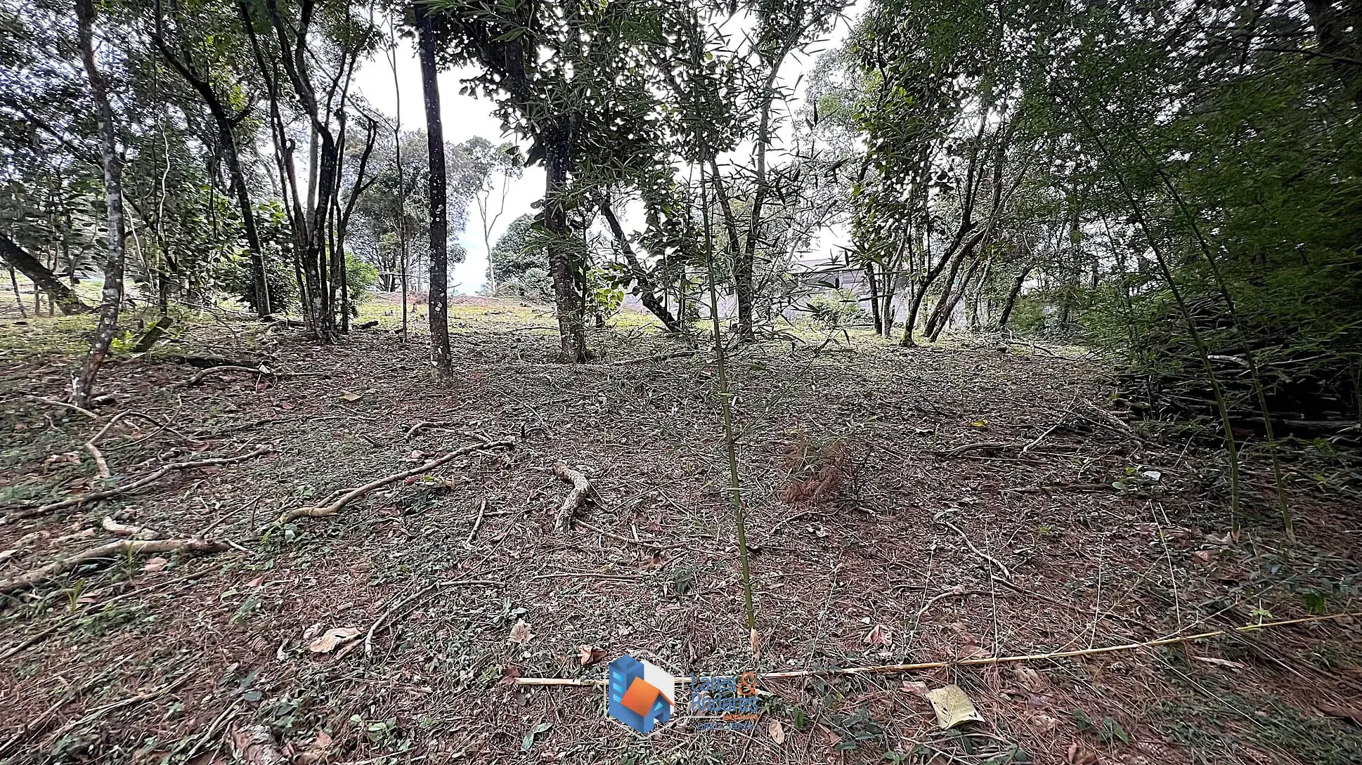 Imagem Terreno à venda, Vila de São Fernando, Cotia, SP