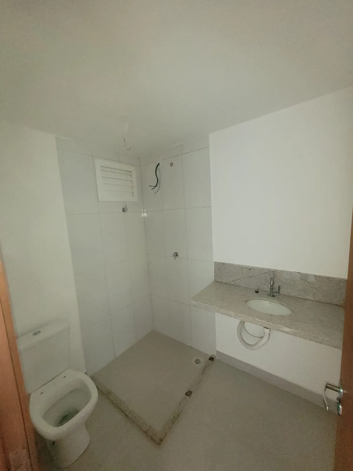Imagem Apartamento 2 quartos - Lírio do vale - bairro Morada do ouro