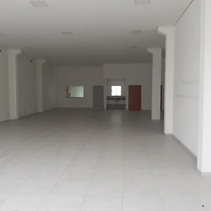 Imagem Imóvel Comercial à Venda, 220 m² em Jardim São Paulo - Guarulhos