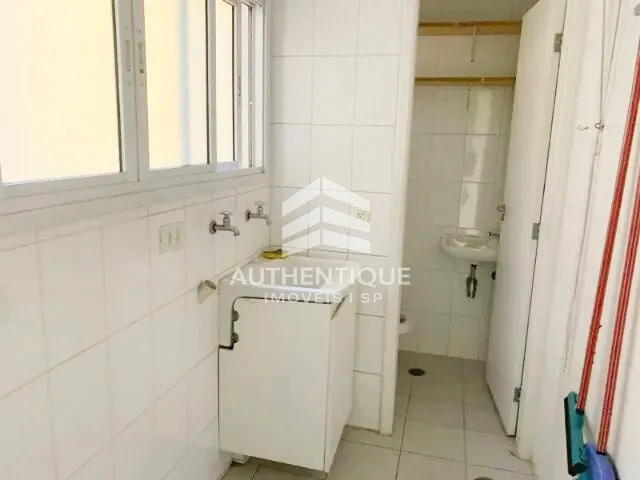 Imagem OMNI PINHEIROS - Apartamento à venda no bairro Pinheiros - São Paulo/SP, Zona Oeste