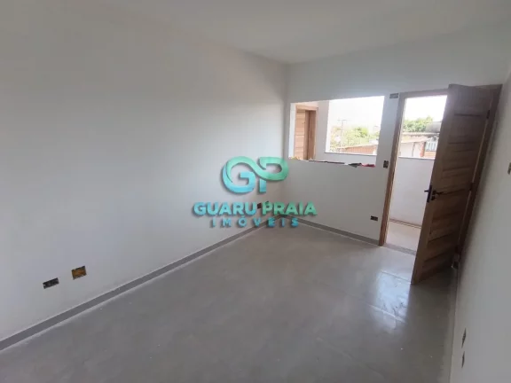 Imagem Apartamento 2 dormitorios