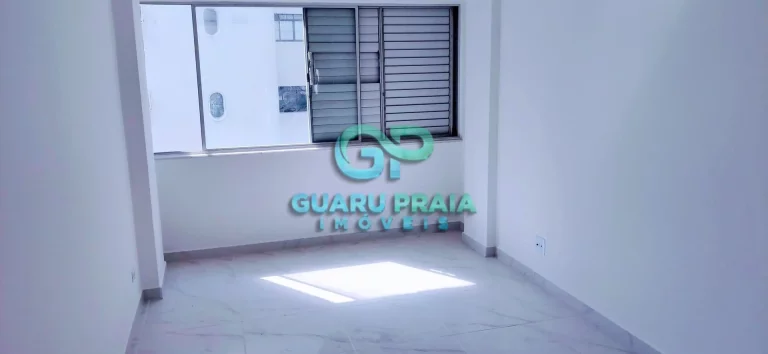 Imagem Apartamento à venda no bairro Vila Alzira - Guarujá/SP