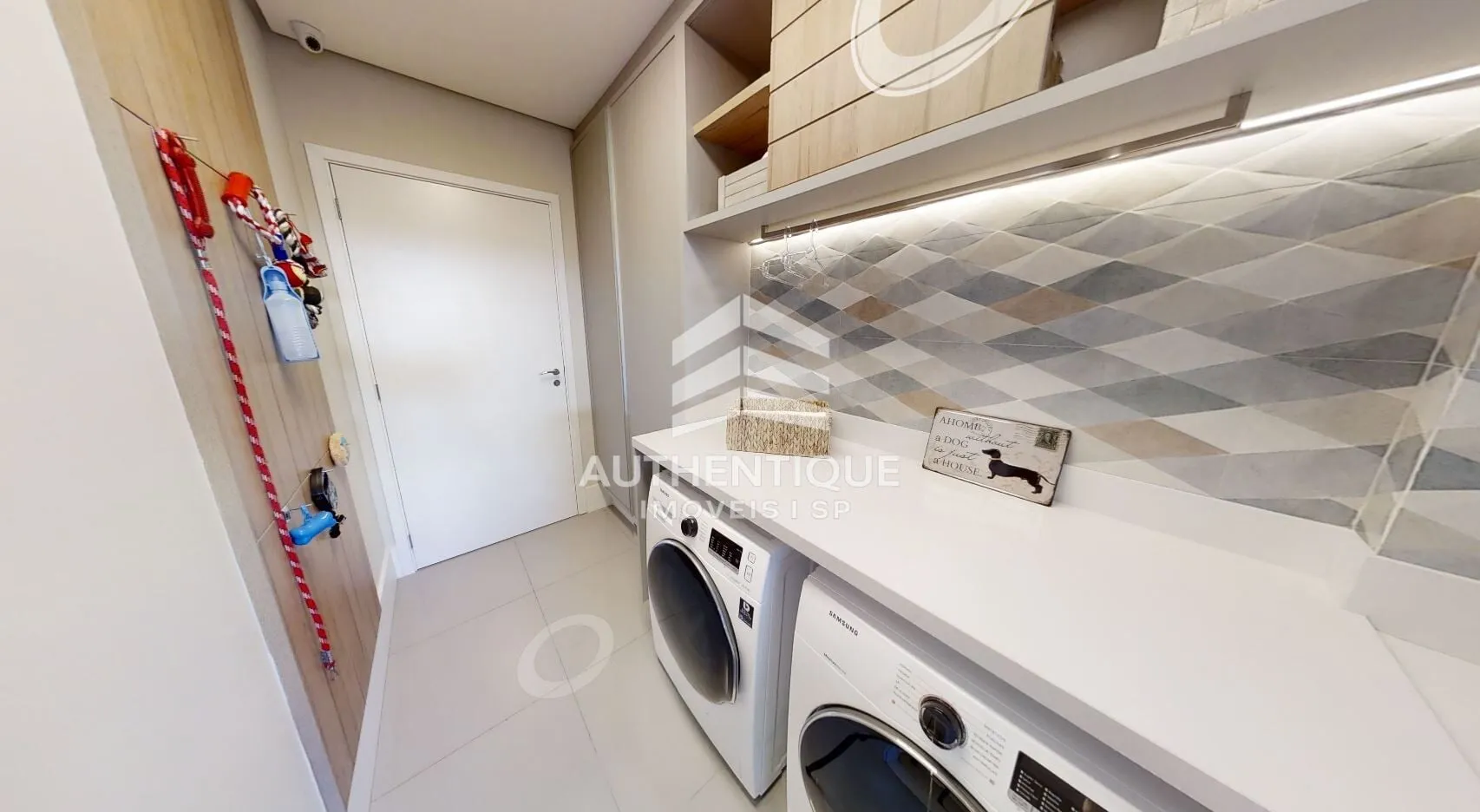 Imagem Orion Assunção Santo André - Apartamento à venda no bairro Vila Assunção - Santo André/SP