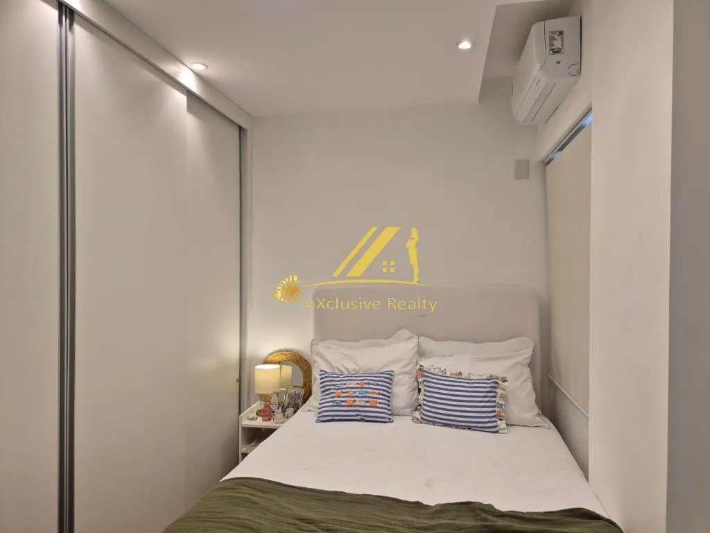 Imagem Apartamento RESIDENCIAL em Salvador - Bahia, Vitória