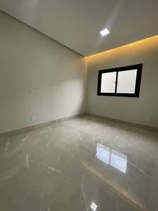 Imagem Casa à venda em Goianésia/GO