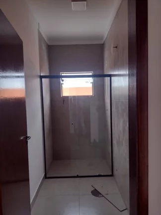 Imagem CASA 280M² 3 QUARTOS E 1 SUITE PROXIMO A GENERAL CARNEIRO