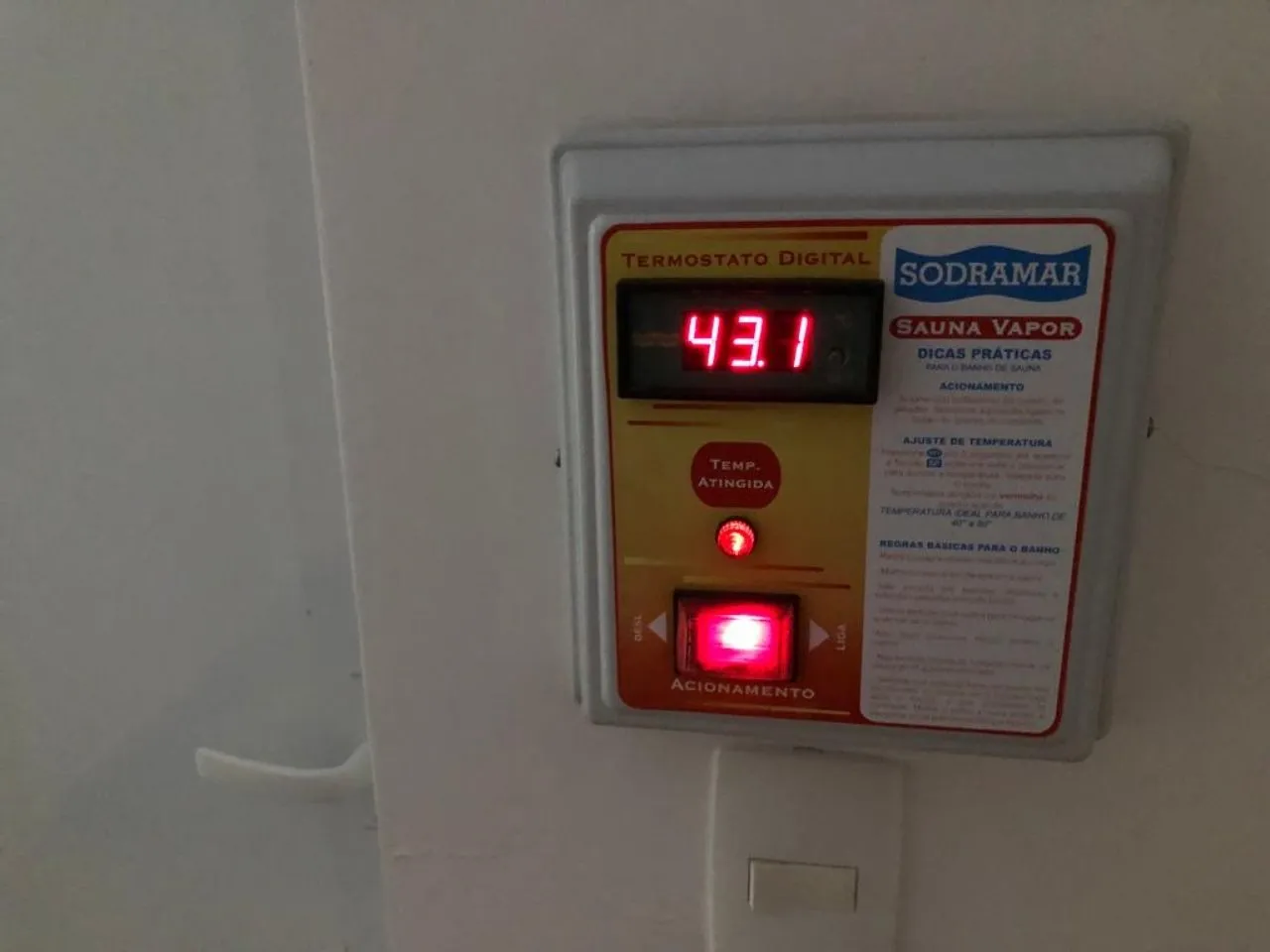 Imagem Casa Residencial Alpha Plus- Barueri excelente oportunidade