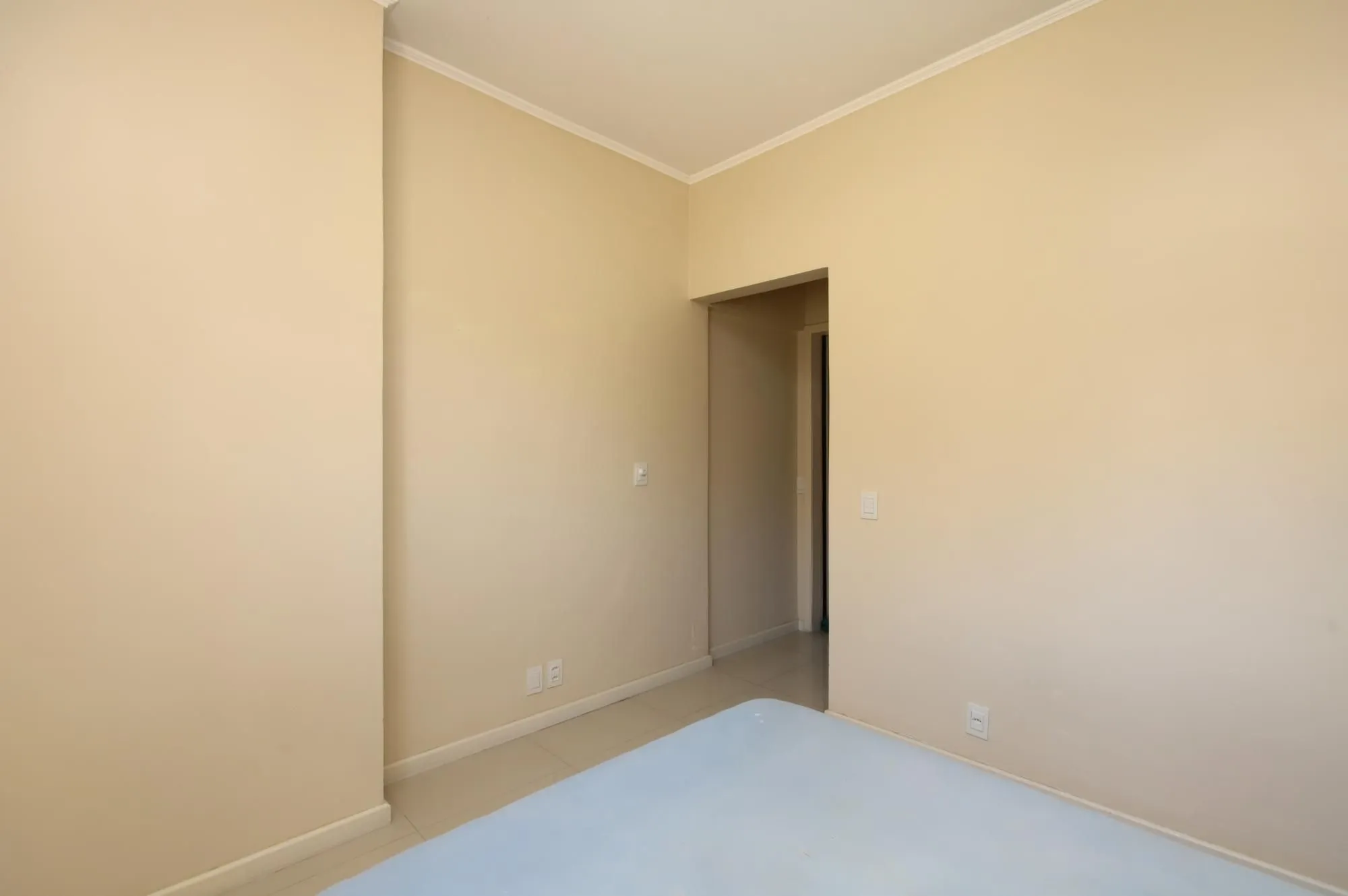 Imagem Apartamento MOBILIADO no Centro Histórico