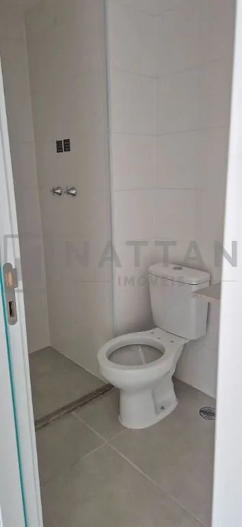 Imagem Apartamento com 3 dormitórios à venda, 82 m² por R$ 980.000,00 - Alto da Mooca - São Paulo/SP