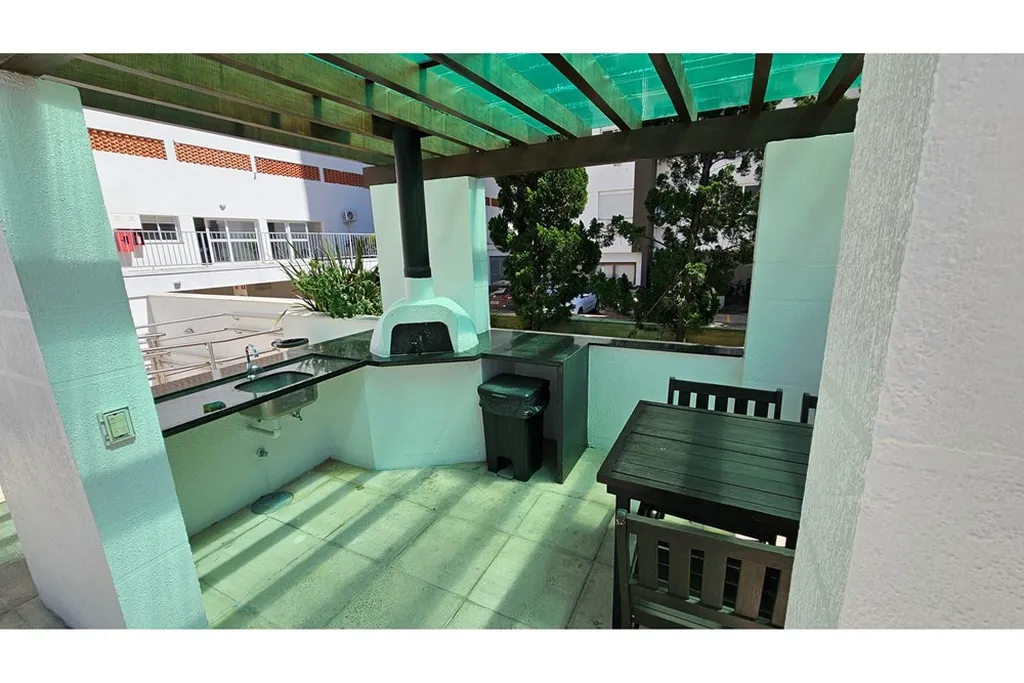Imagem Apartamento em Boa Vista