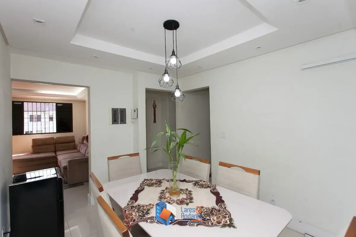 Imagem Casa para venda em Imirim com 3 quartos, sendo 1 suíte, 280m²