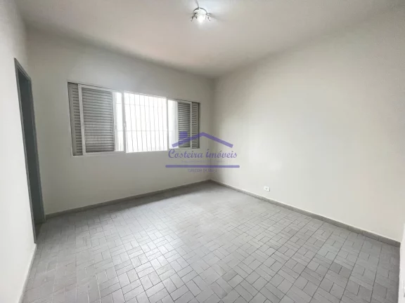 Imagem Casa para comércio no centro