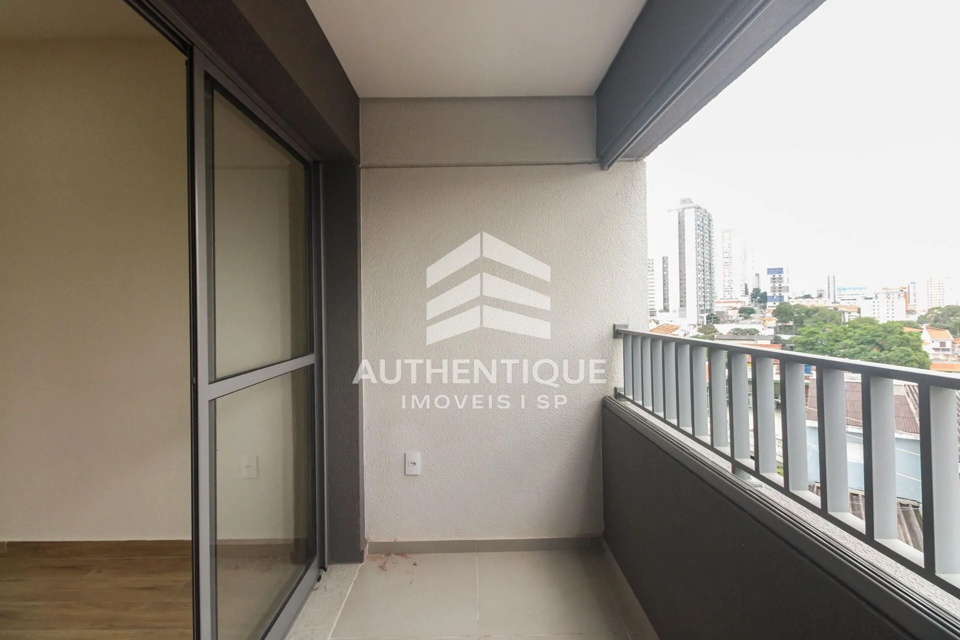 Foto do imóvel RAIZES VILA MATILDE - Apartamento à venda em São Paulo/SP em Rua Amaro Bezerra Cavalcanti, 694 - Vila Matilde, São Paulo - SP