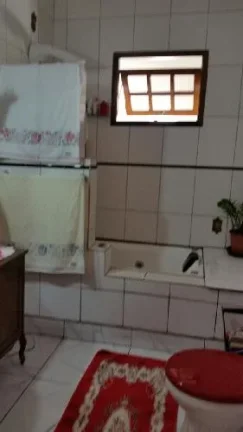 Imagem Casa - Ribeirão Preto - Lacerda Chaves - Região Oeste