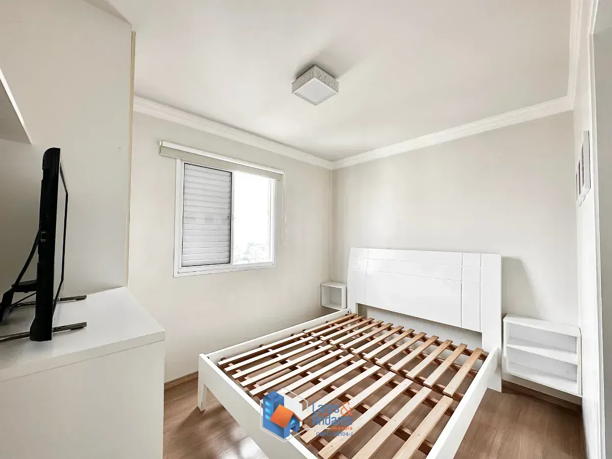 Imagem Apartamento para venda e locação em Vila Mariana com 3 quartos, sendo 1 suíte, 140m²