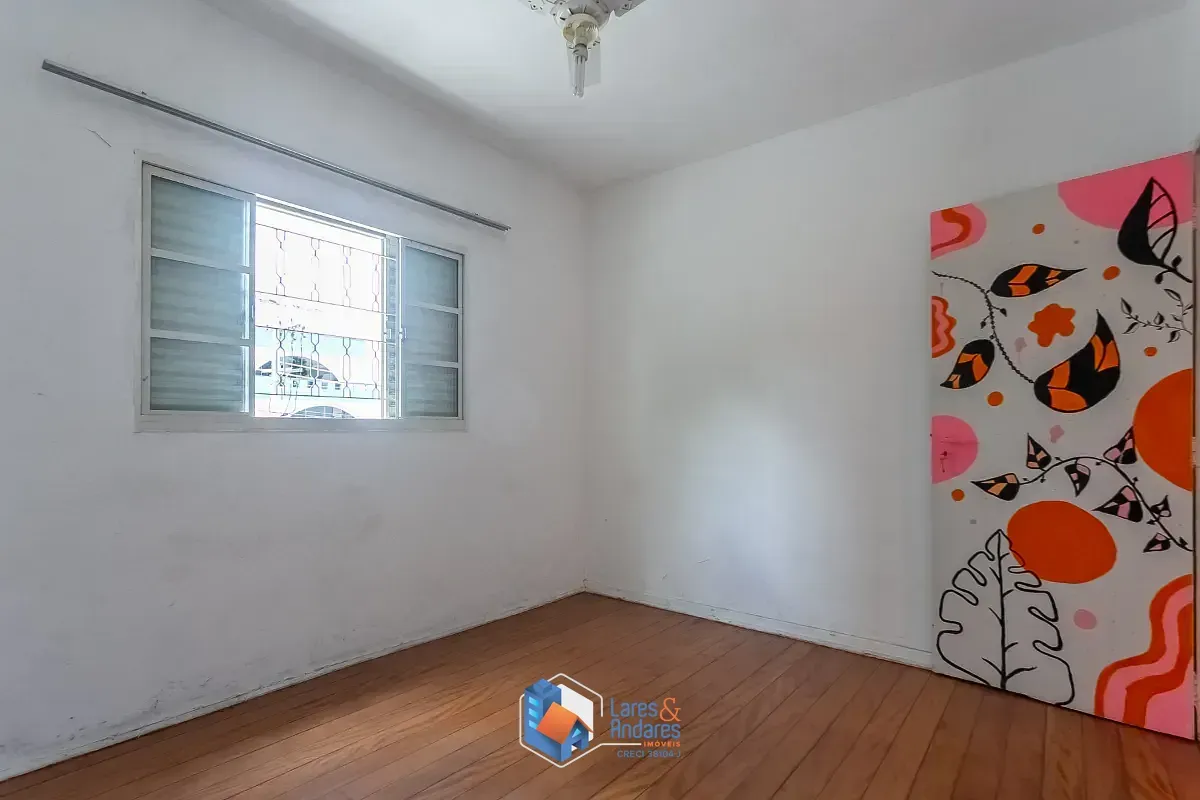 Imagem Casa comercial para venda em Mirandópolis, 167m²