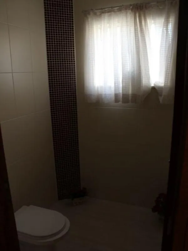 Imagem LINDA CASA 4 SUÍTES À VENDA EM CONDOMÍNIO, SOROCABA - 345M²