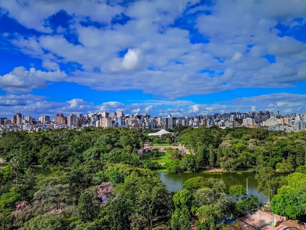 Imagem Studio em Cidade Baixa