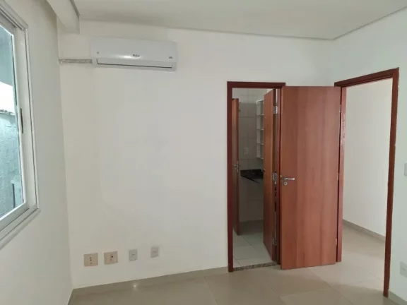 Imagem CASA RESIDENCIAL em MANAUS - AM, PONTA NEGRA