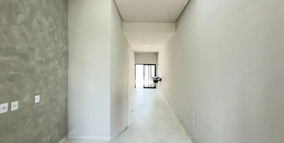 Imagem CASA RESIDENCIAL em SOROCABA - SP, PARQUE SÃO BENTO