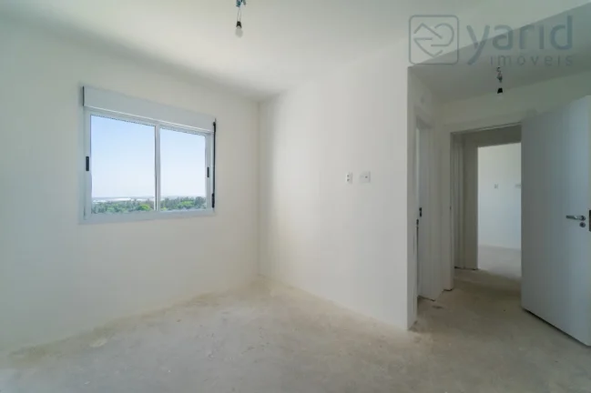 Imagem Imperdível! Apartamento à venda em Jundiaí-SP, no bairro Medeiros, com 2 quartos, 1 suíte, 1 sala, 2 banheiros, 2 vagas, 67m².