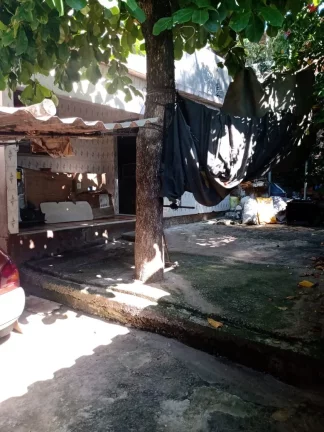 Imagem CASA RESIDENCIAL em RIO DE JANEIRO - RJ, SENADOR VASCONCELOS