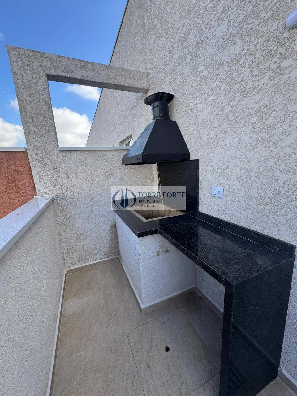 Imagem Apartamento novo com 2 dormitorios , quintal com ou sem vaga na Vila Carrao