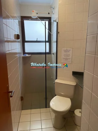 Imagem Apartamento bairro Tenório mobiliado 02 dormitórios