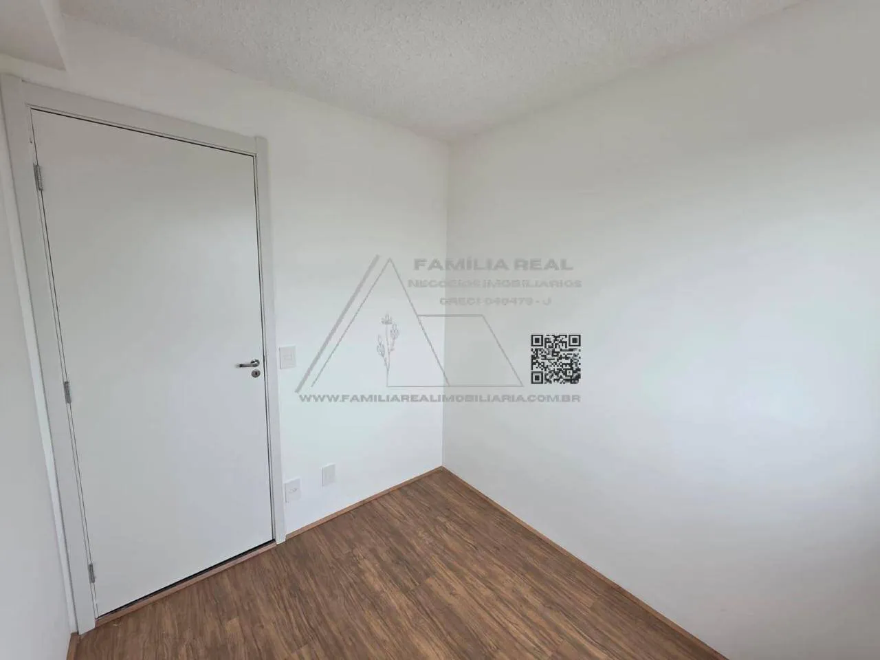 Imagem Apartamento Studio, com 02 Dormitório, para venda em Jardim Soares - Guaianazes