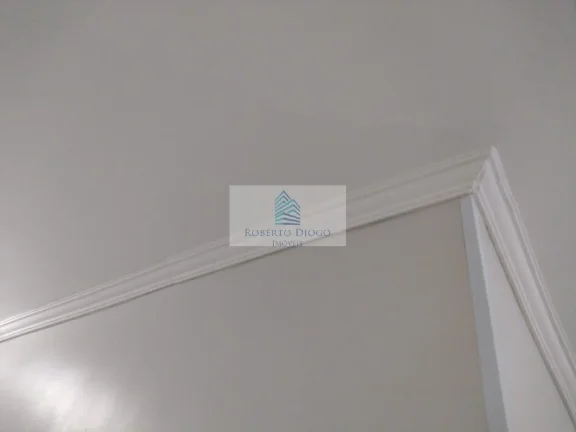 Imagem Imperdível oportunidade: Apartamento à venda em Bangu, Rio de Janeiro-RJ! 2 quartos, 1 sala, 1 banheiro, 1 vaga de garagem.