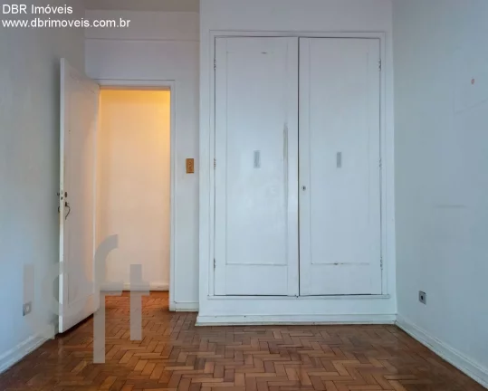 Imagem APARTAMENTO RESIDENCIAL em São Paulo - SP, Bela Vista