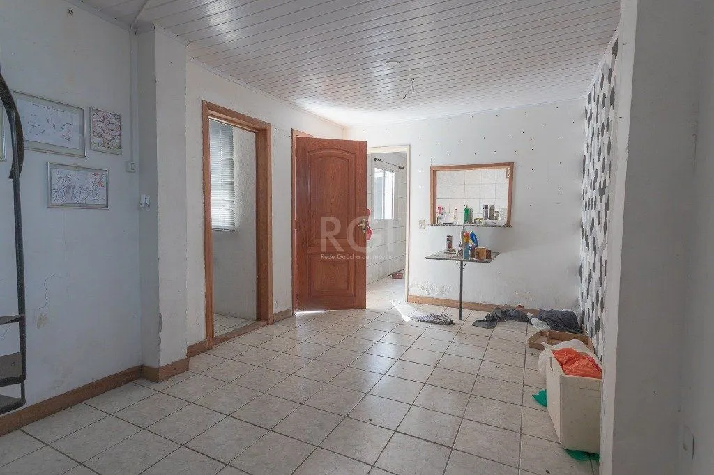 Imagem Casa em Glória