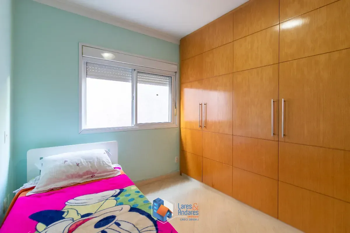 Imagem Casa para venda em Planalto Paulista com 3 quartos, sendo 1 suíte, 320m²