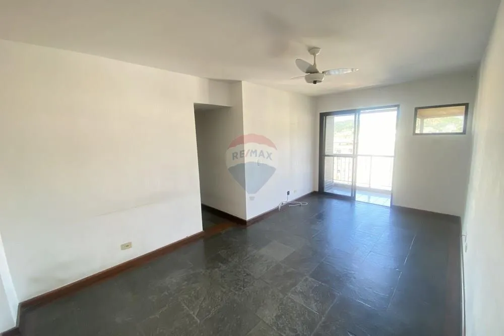 Foto do imóvel Apartamento Moderno no Coração do Méier!