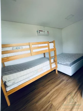 Imagem Chácara em Condomínio à Venda em Igaratá, 3.900 m²