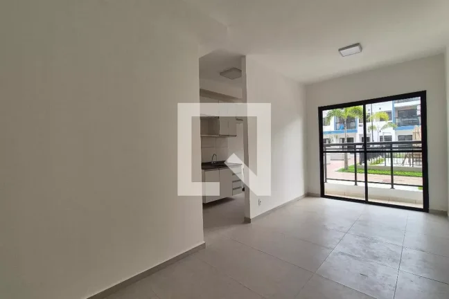 Imagem Apartamento à Venda - Recreio, 2 Quartos, 50 m2