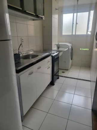 Imagem Apartamento a venda / Condomínio Plano Panamby-Jardim / Morumbi Zona SUL